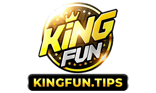 kingfun